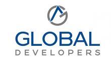Global Developers