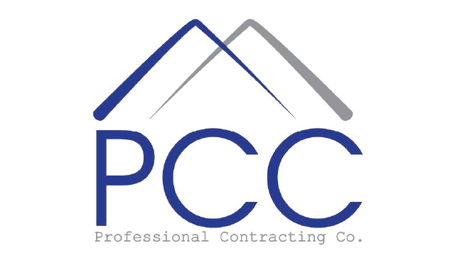PCC Contracting