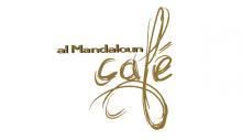 al Mandaloun Café