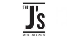 The J's - Sandwiches & Salads