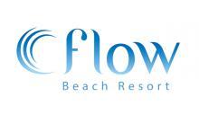 C FLOW Beach Resort