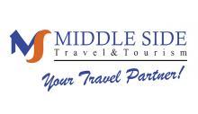 Middle Side Travel & Tourism