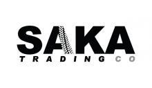 Saka Trading Company