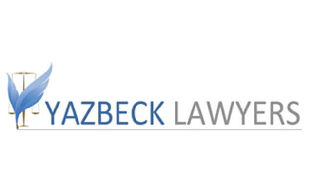 Yazbeck Lawyers