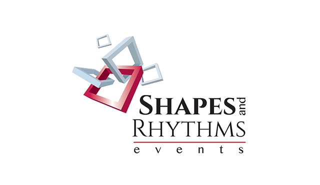 Shapes & Rhythms 