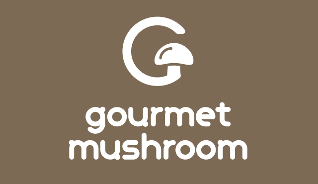 Gourmet Mushroom