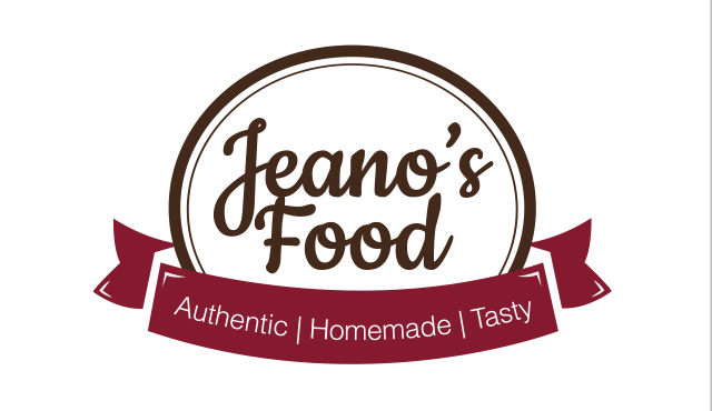 Jeano's Food