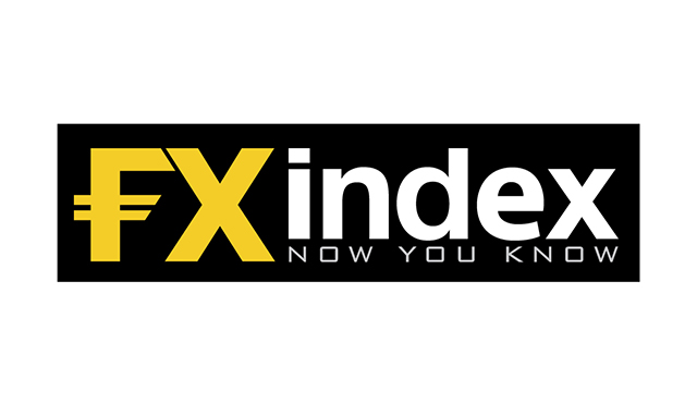 FX Index