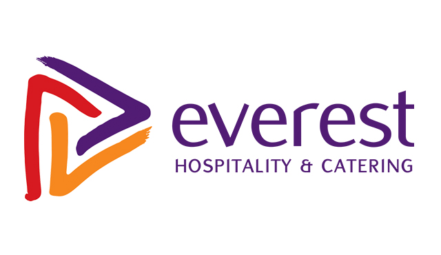 Everest Hospitality