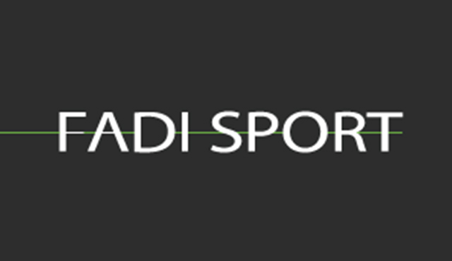 Fadi Sport
