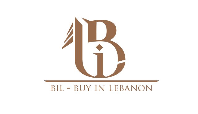 Buy in Lebanon